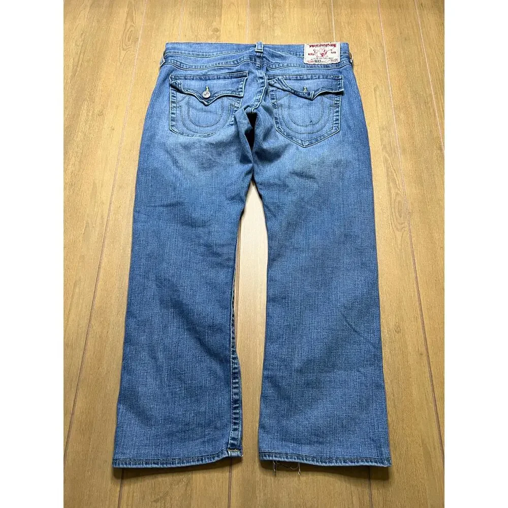 True Religion true religion